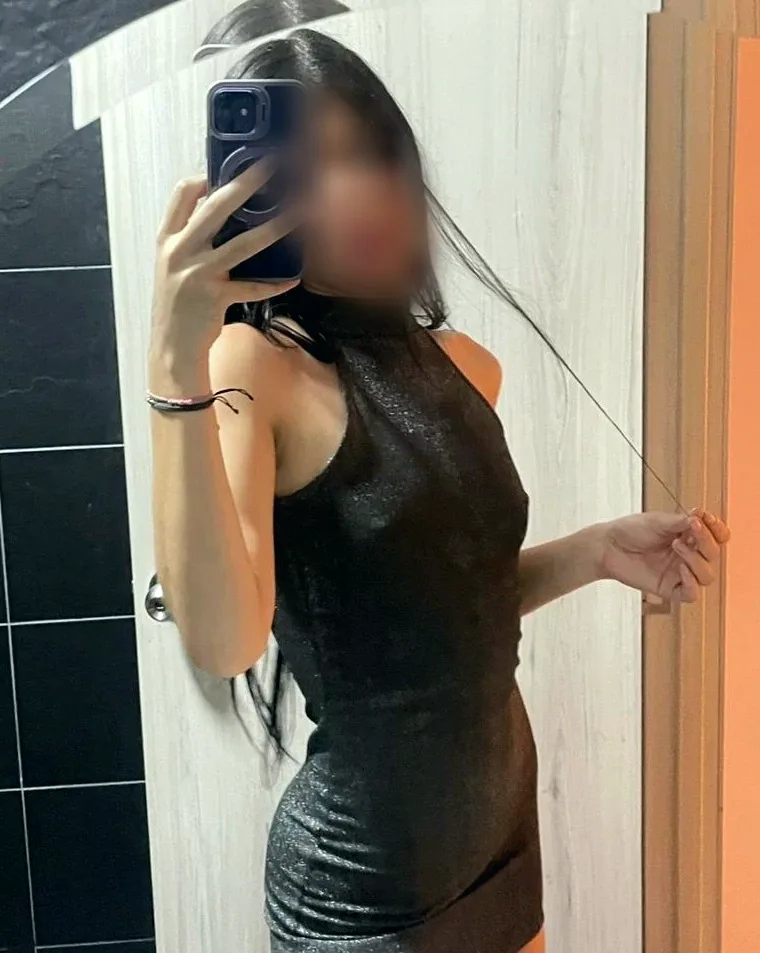 Bo, 23
