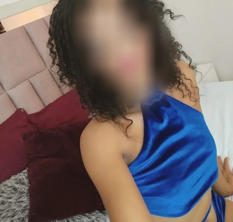Guusje, 28