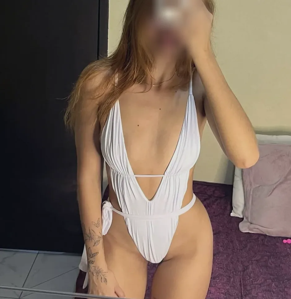 Iris, 25