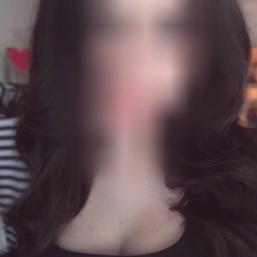 Isa, 21