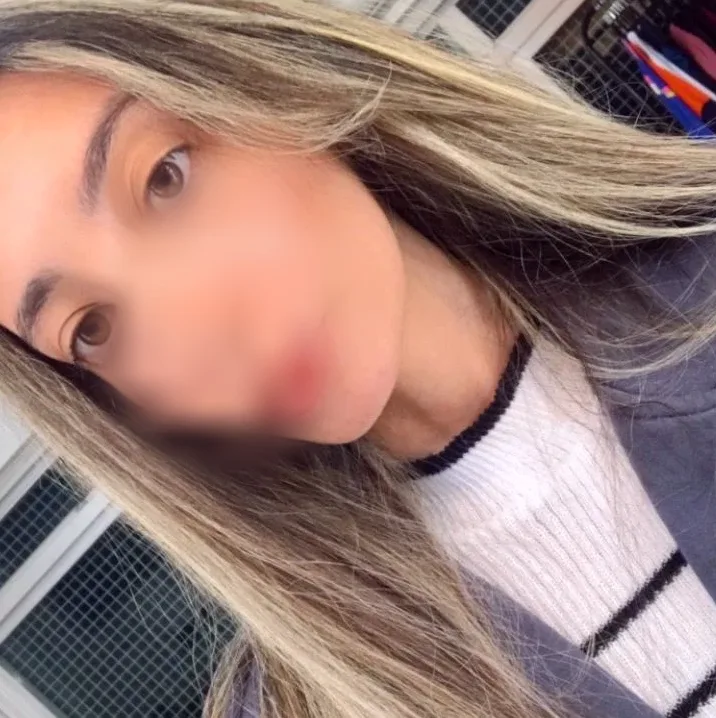Linda, 20