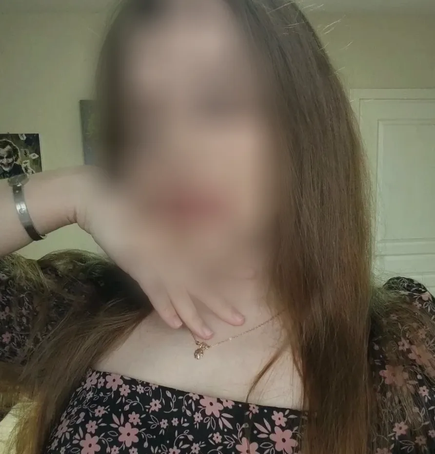 Marlies, 24