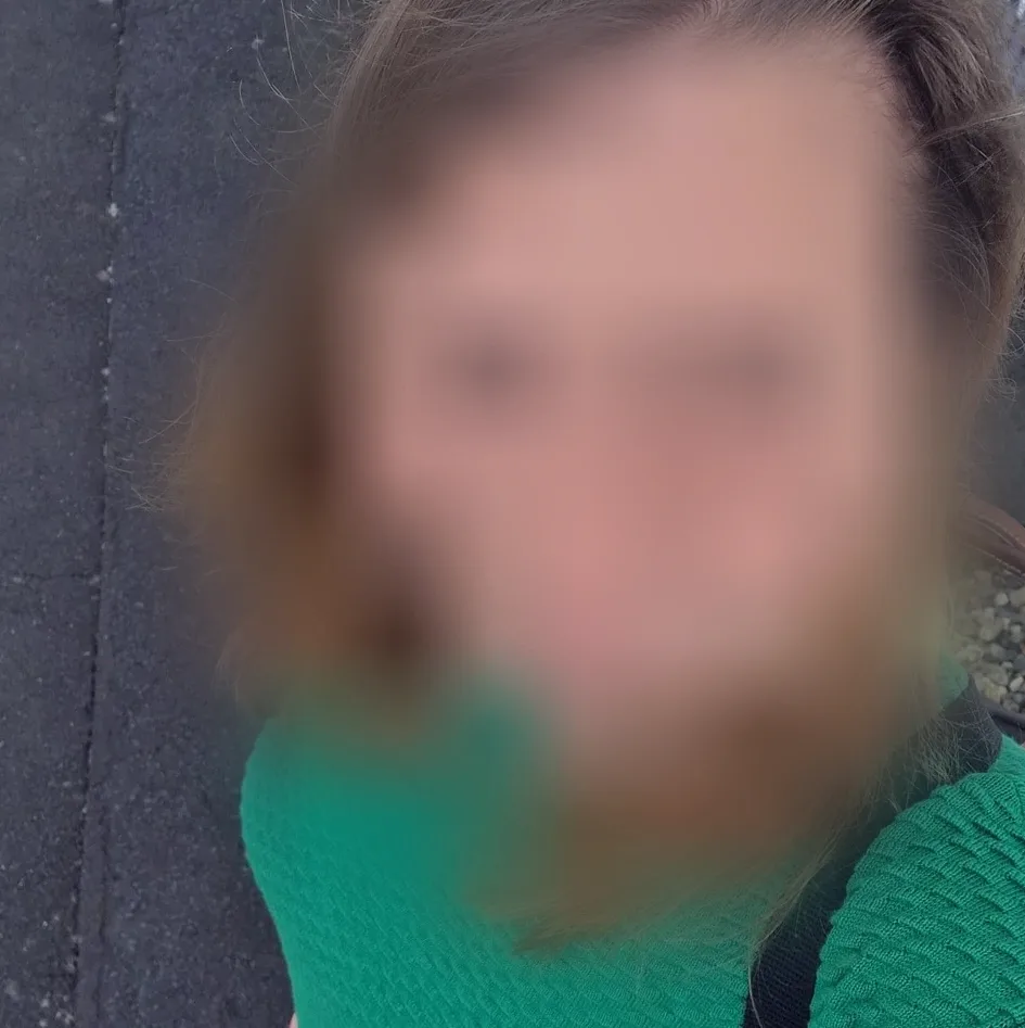 Merel, 32
