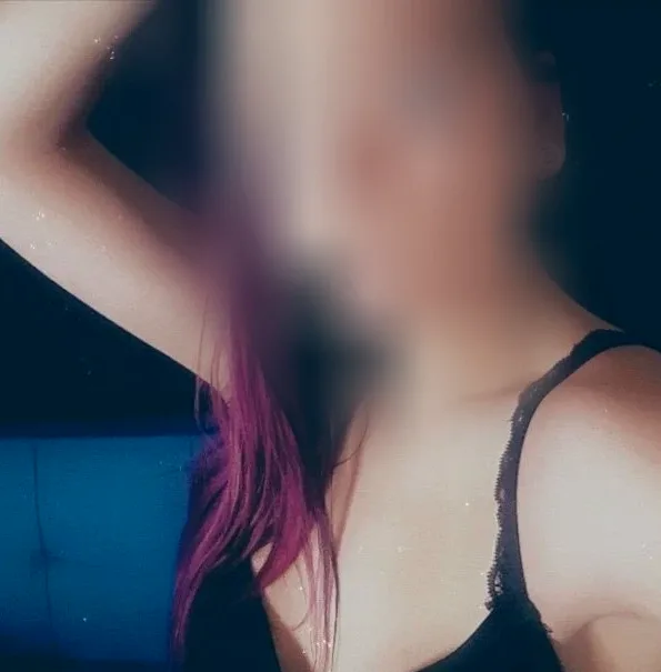 Miranda, 27