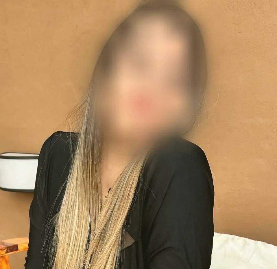 Sofie, 28