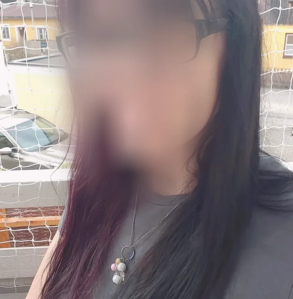 Willemijn, 37