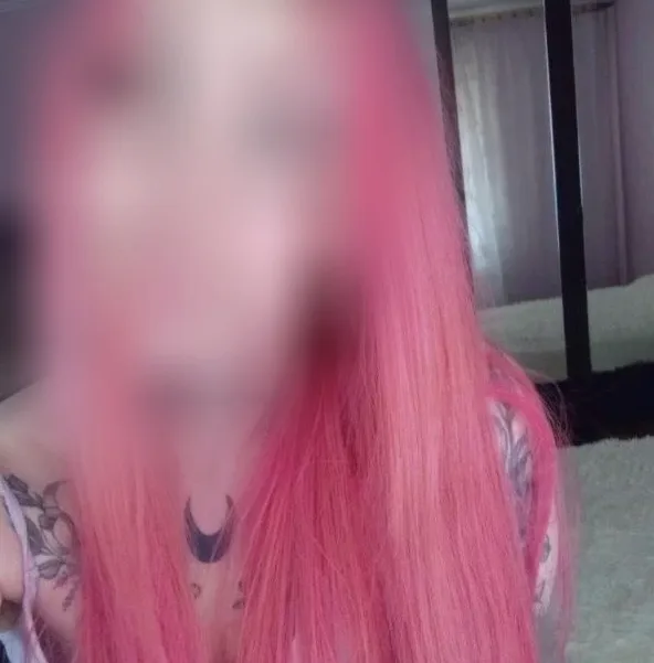 Zainab, 37